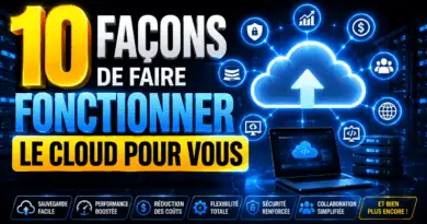 10-facons-de-faire-fonctionner-le-cloud-pour-vous