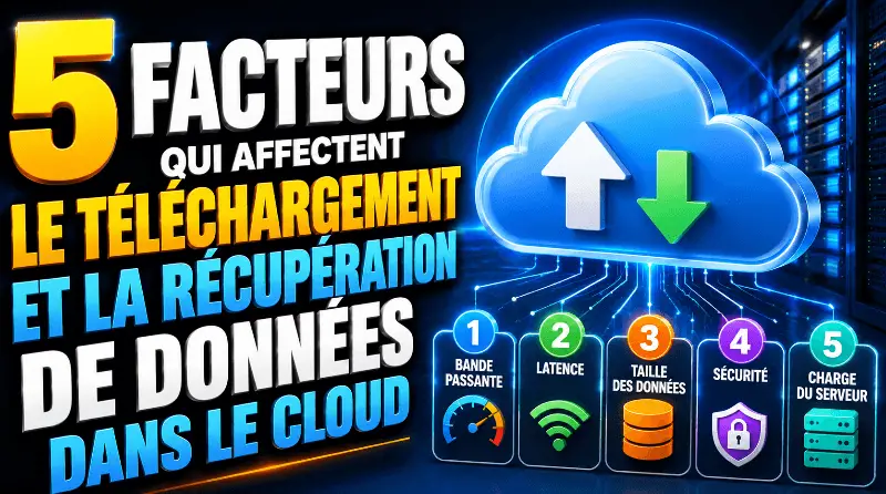 5-facteurs-qui-affectent-le-telechargement-et-la-recuperation-de-donnees-dans-le-cloud