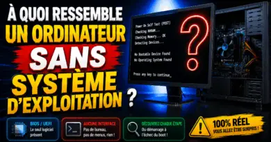 a-quoi-ressemble-un-ordinateur-sans-systeme-dexploitation