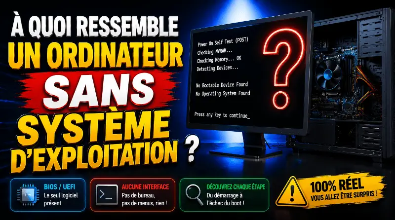 a-quoi-ressemble-un-ordinateur-sans-systeme-dexploitation