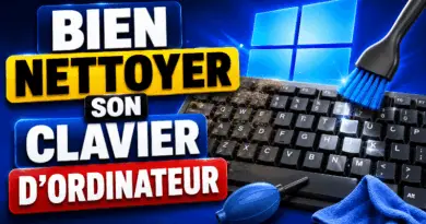 bien-nettoyer-son-clavier-dordinateur