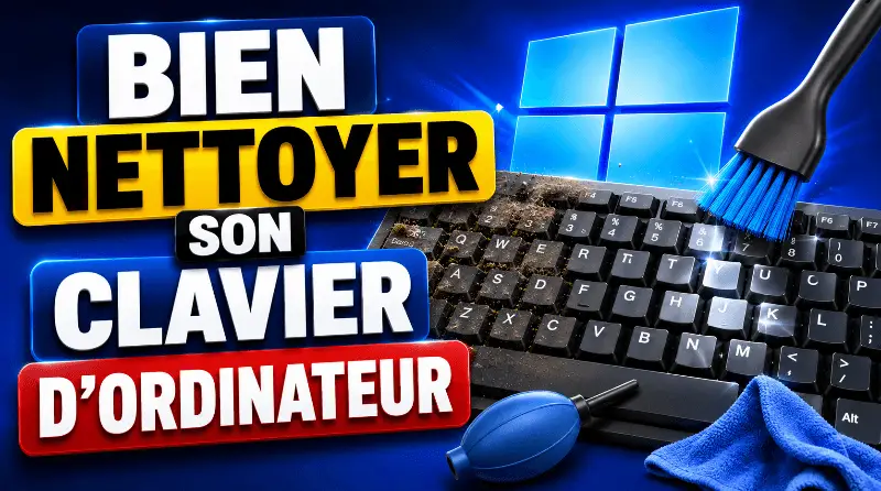 bien-nettoyer-son-clavier-dordinateur