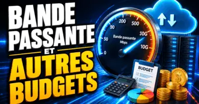cloud-computing-bande-passante-et-autres-budgets