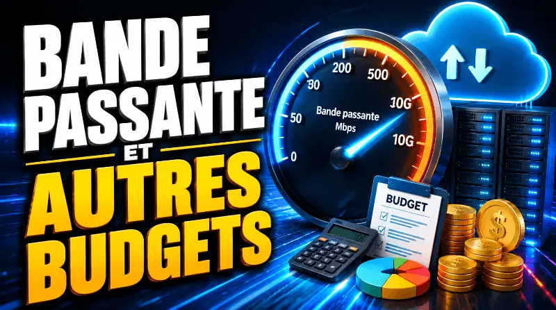 cloud-computing-bande-passante-et-autres-budgets