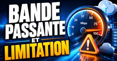 cloud-computing-bande-passante-et-limitation