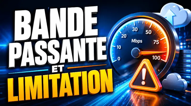 cloud-computing-bande-passante-et-limitation