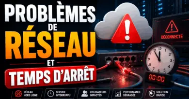 cloud-computing-problemes-de-reseau-et-temps-darret
