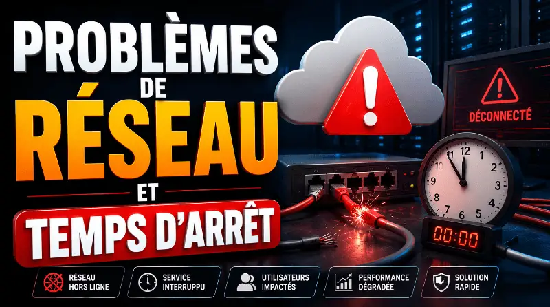 cloud-computing-problemes-de-reseau-et-temps-darret