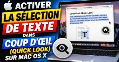comment-activer-la-selection-de-texte-dans-coup-doeil-quick-look-sur-mac-os-x