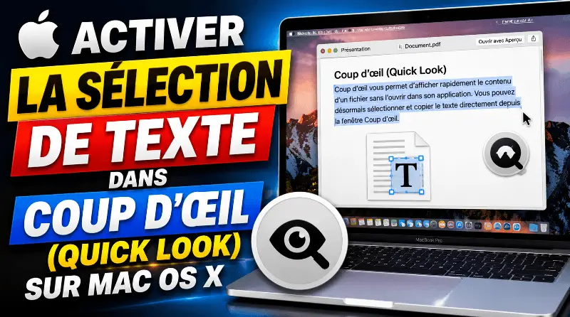 comment-activer-la-selection-de-texte-dans-coup-doeil-quick-look-sur-mac-os-x