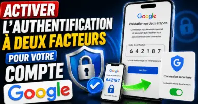 comment-activer-lauthentification-a-deux-facteurs-pour-votre-compte-google