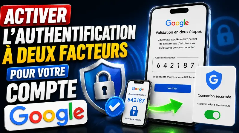 comment-activer-lauthentification-a-deux-facteurs-pour-votre-compte-google