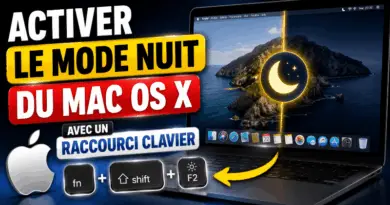 comment-activer-le-mode-nuit-mac-os-x-avec-raccourci-clavier