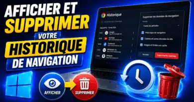 comment-afficher-et-supprimer-votre-historique-de-navigation-sur-windows-10