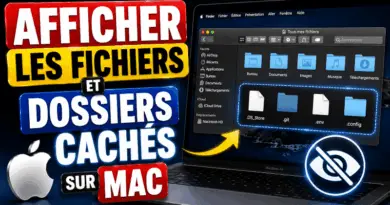 comment-afficher-les-fichiers-et-dossiers-caches-sur-mac