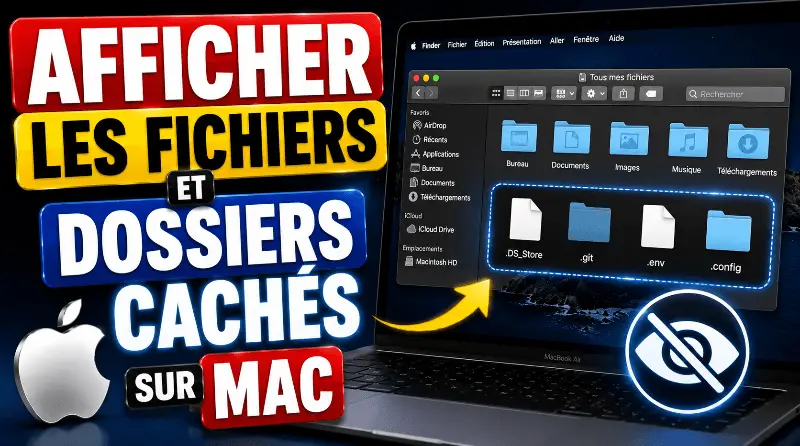 comment-afficher-les-fichiers-et-dossiers-caches-sur-mac