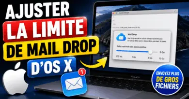 comment-ajuster-la-limite-de-mail-drop-dos-x