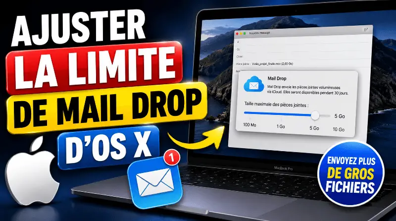 comment-ajuster-la-limite-de-mail-drop-dos-x
