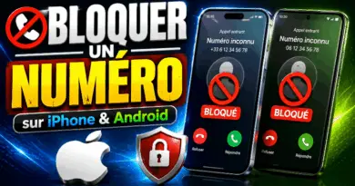 comment-bloquer-un-numero-sur-iphones-et-android