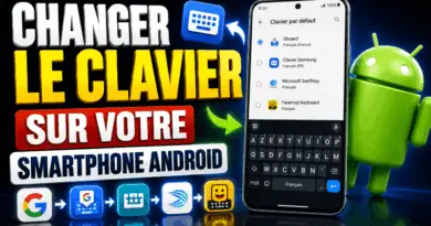 comment-changer-le-clavier-sur-votre-smartphone-android
