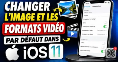 comment-changer-limage-et-les-formats-video-par-defaut-dans-ios-11
