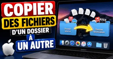 comment-copier-des-fichiers-dun-dossier-a-un-autre