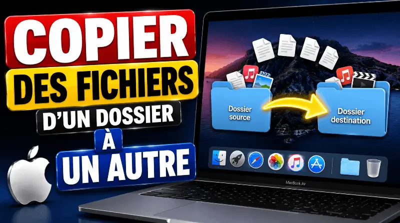 comment-copier-des-fichiers-dun-dossier-a-un-autre