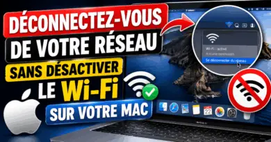 comment-deconnectez-vous-de-votre-reseau-sans-desactiver-le-wi-fi-sur-votre-mac