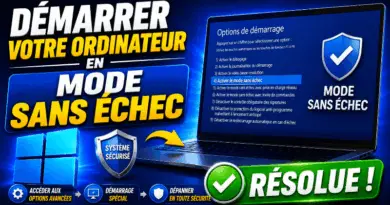 comment-demarrer-votre-ordinateur-en-mode-sans-echec-dans-windows-10