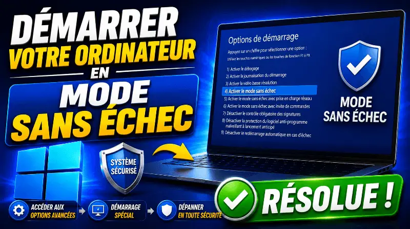 comment-demarrer-votre-ordinateur-en-mode-sans-echec-dans-windows-10