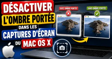 comment-desactiver-lombre-portee-dans-les-captures-decran-mac-os-x