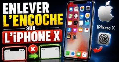 comment-enlever-lencoche-sur-liphone-x