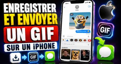 comment-enregistrer-et-envoyer-un-gif-sur-un-iphone