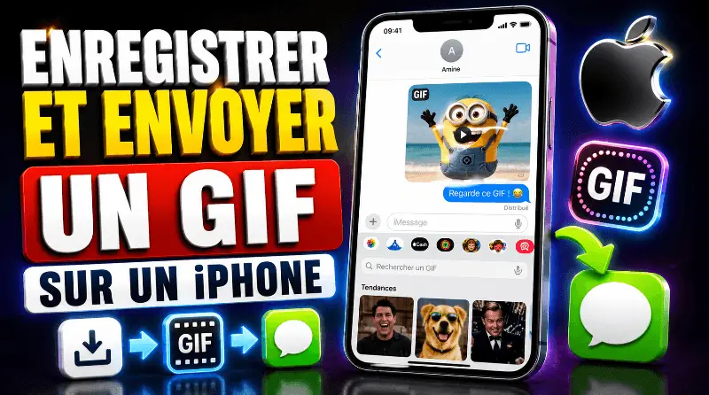 comment-enregistrer-et-envoyer-un-gif-sur-un-iphone