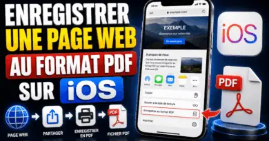 comment-enregistrer-une-page-web-au-format-pdf-sur-ios