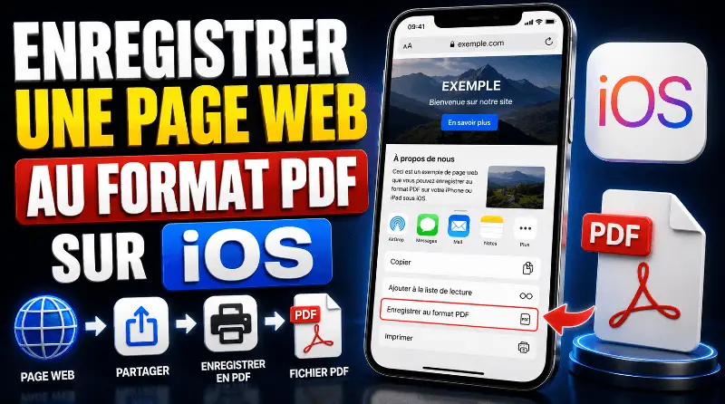 comment-enregistrer-une-page-web-au-format-pdf-sur-ios