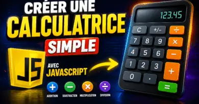 comment-fonctionne-javascript-et-comment-creer-une-calculatrice-simple-avec