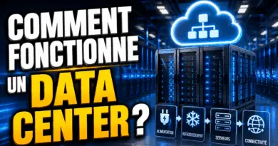 comment-fonctionne-un-data-center