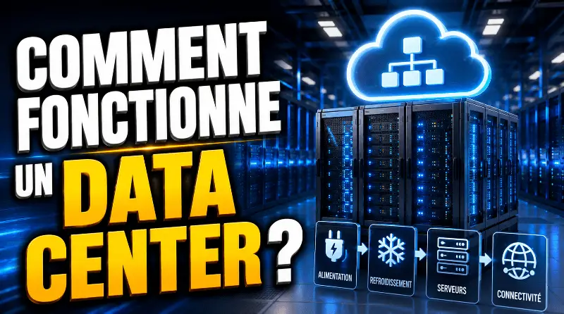 comment-fonctionne-un-data-center