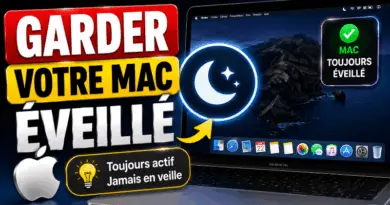 comment-garder-votre-mac-eveille