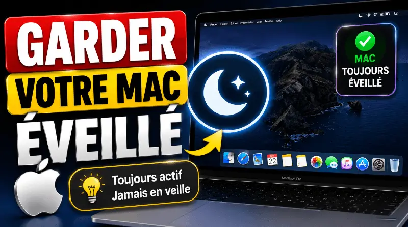 comment-garder-votre-mac-eveille