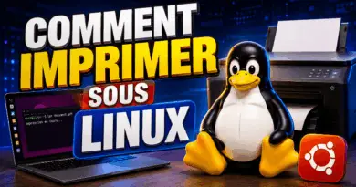 comment-imprimer-sous-linux