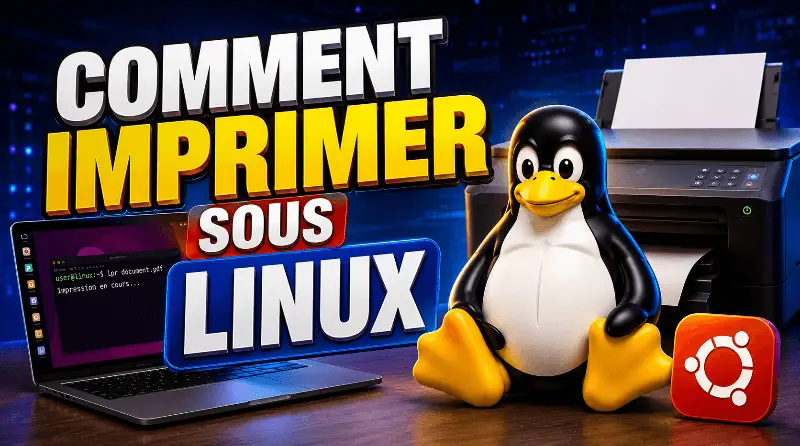 comment-imprimer-sous-linux
