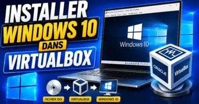 comment-installer-windows-10-dans-virtualbox