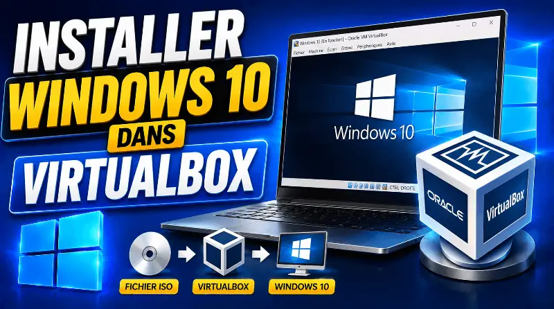 comment-installer-windows-10-dans-virtualbox