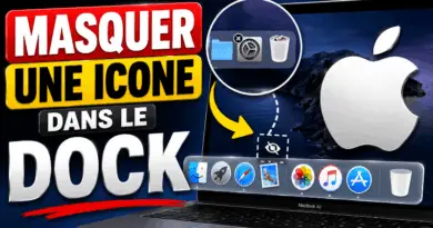 comment-masquer-une-icone-dans-le-dock