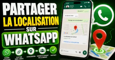 comment-partager-la-localisation-whatsapp