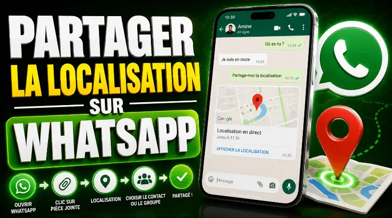 comment-partager-la-localisation-whatsapp