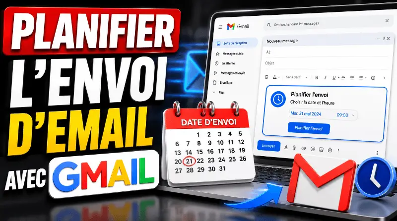comment-planifier-lenvoi-demail-avec-gmail
