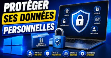 comment-proteger-ses-donnees-personnelles1